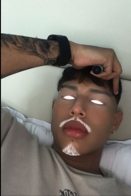 darwin.1opez OnlyFans picture