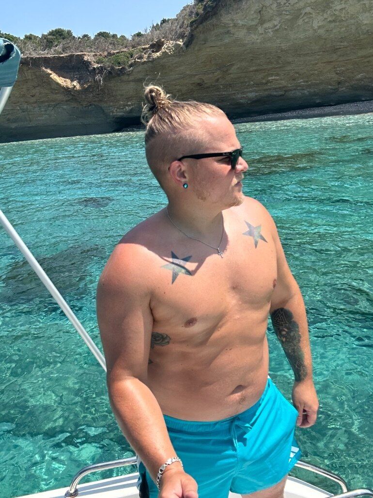 ragnar147 OnlyFans profile picture