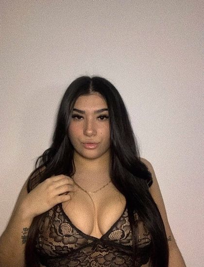 ailuucollazo OnlyFans picture