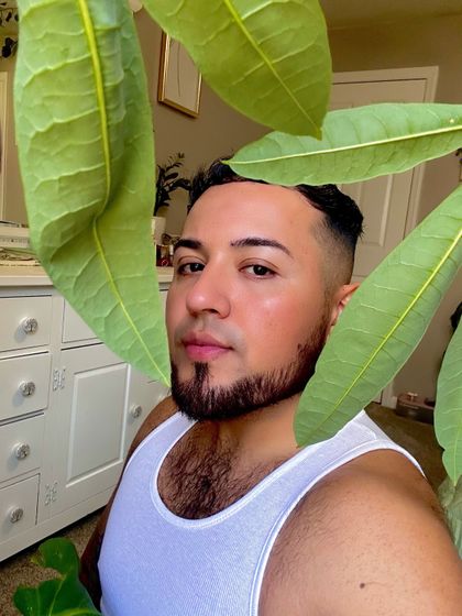 p.picasso94 OnlyFans picture