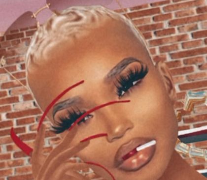 theerealbrianaj OnlyFans picture