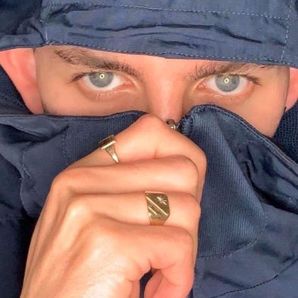 dlchav_y2k OnlyFans picture