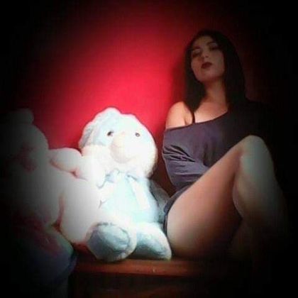 roous OnlyFans picture