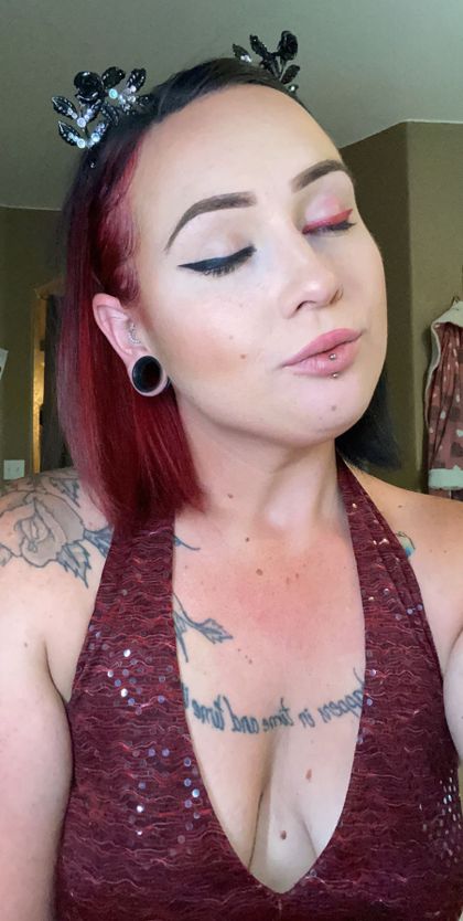 mysteriouslytasty OnlyFans picture