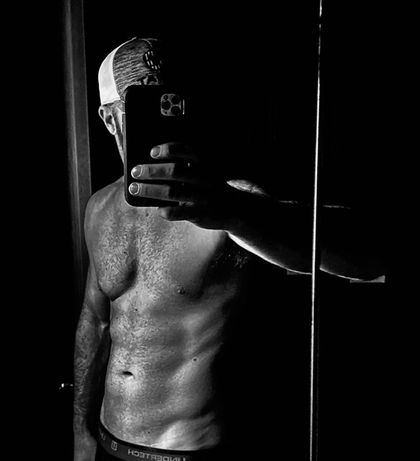 gringo69u OnlyFans picture