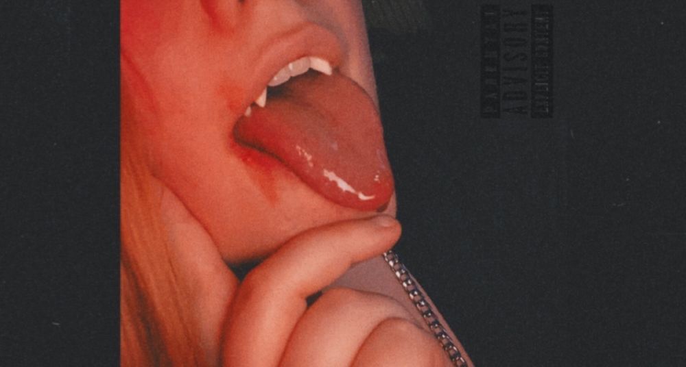 lostoni OnlyFans profile picture