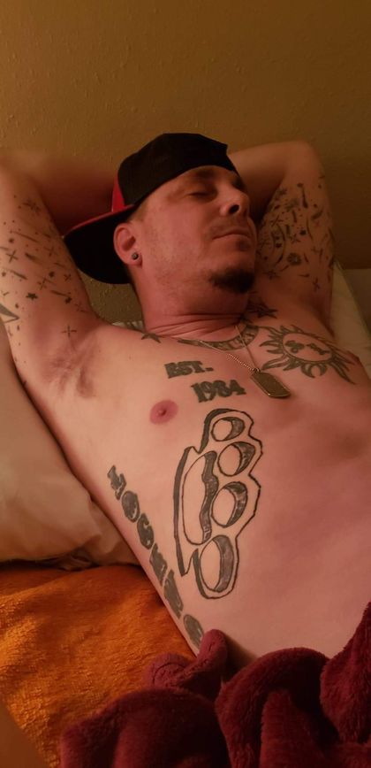 areyousurprised69 OnlyFans picture