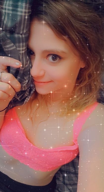 arielmonroe420 OnlyFans picture