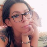 spookypie OnlyFans - Free Trial - Photos - Socials | FansMetrics.com