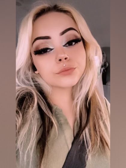 virgo.noir OnlyFans picture