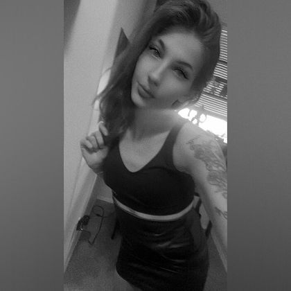 murda_mistress OnlyFans picture