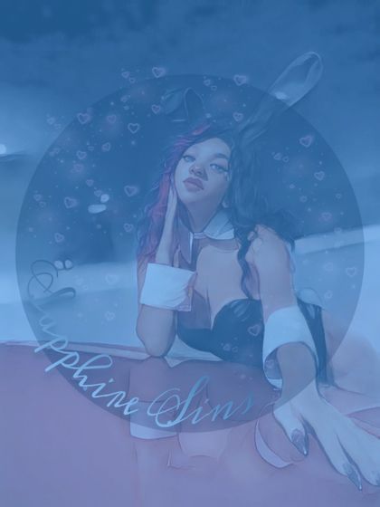 lostgem OnlyFans picture