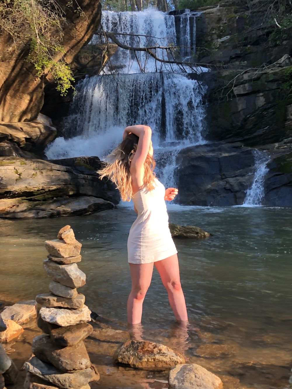 lovelaughliv OnlyFans profile picture