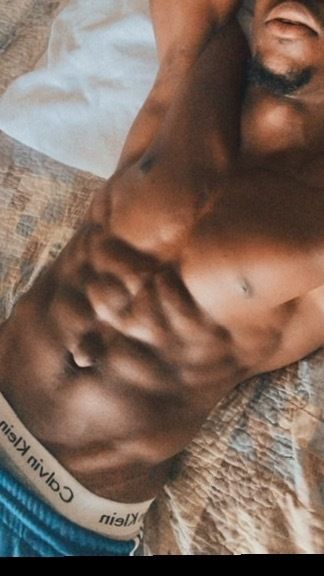 u269528957 OnlyFans picture