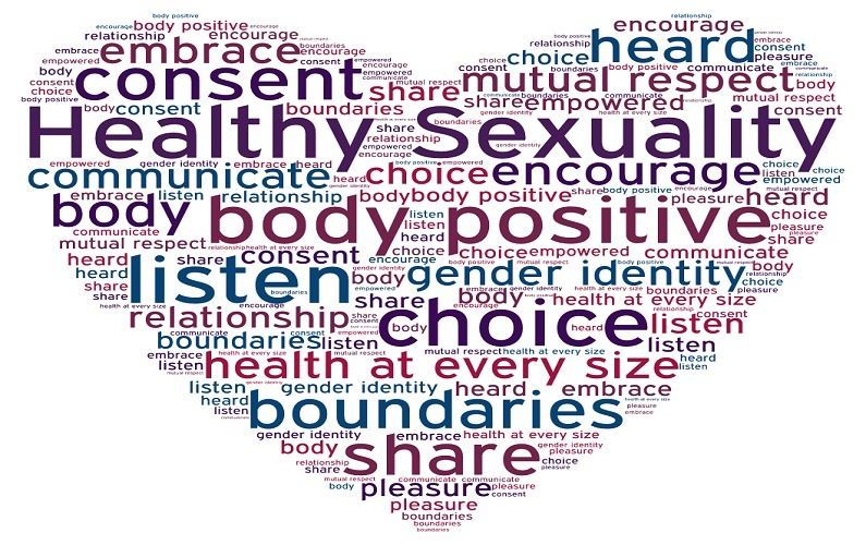 healthysexuality OnlyFans profile picture