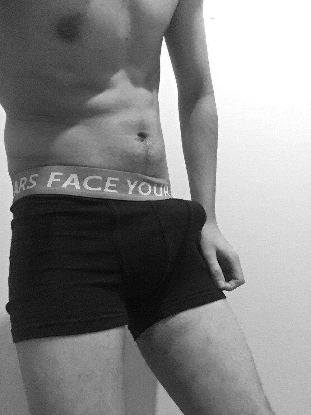 jorgemoreni OnlyFans profile picture