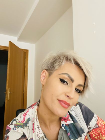 u148147831 OnlyFans picture