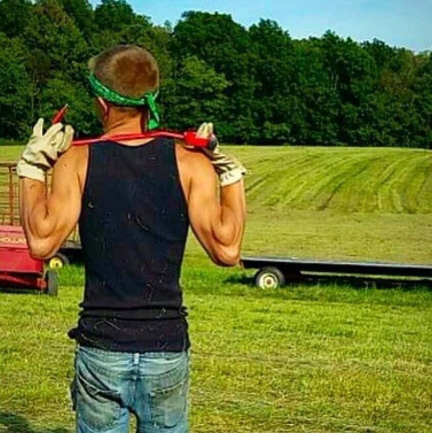 cougarcubking OnlyFans profile picture