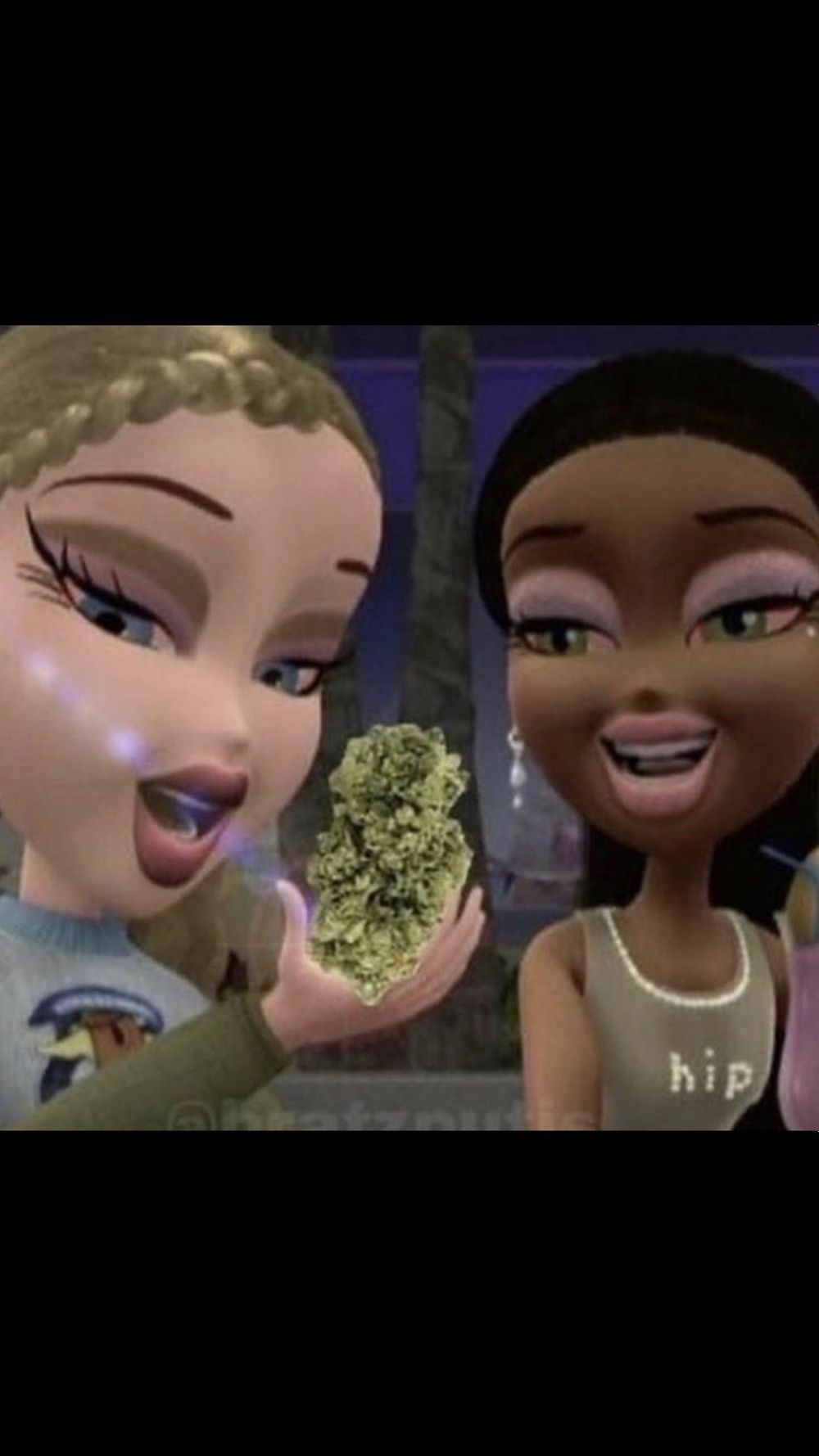 stonedjudas OnlyFans profile picture