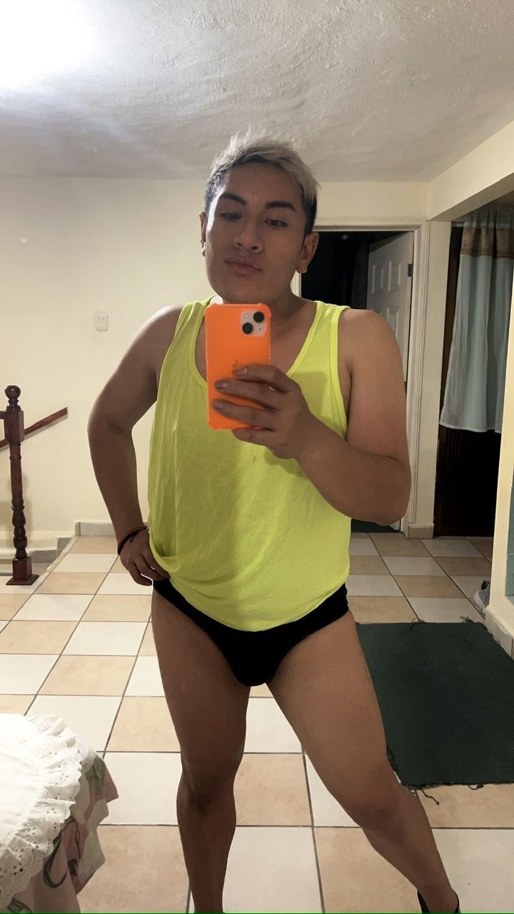 aldoisram92 OnlyFans profile picture