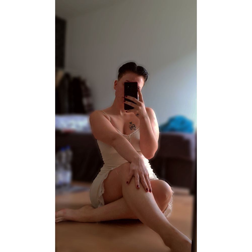 alisham.666 OnlyFans profile picture
