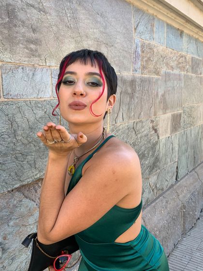 maiakudret OnlyFans picture