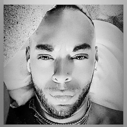 martinnyc1 OnlyFans picture