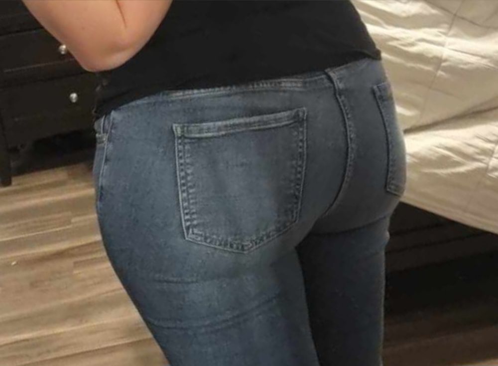 bigbootyk51 OnlyFans profile picture