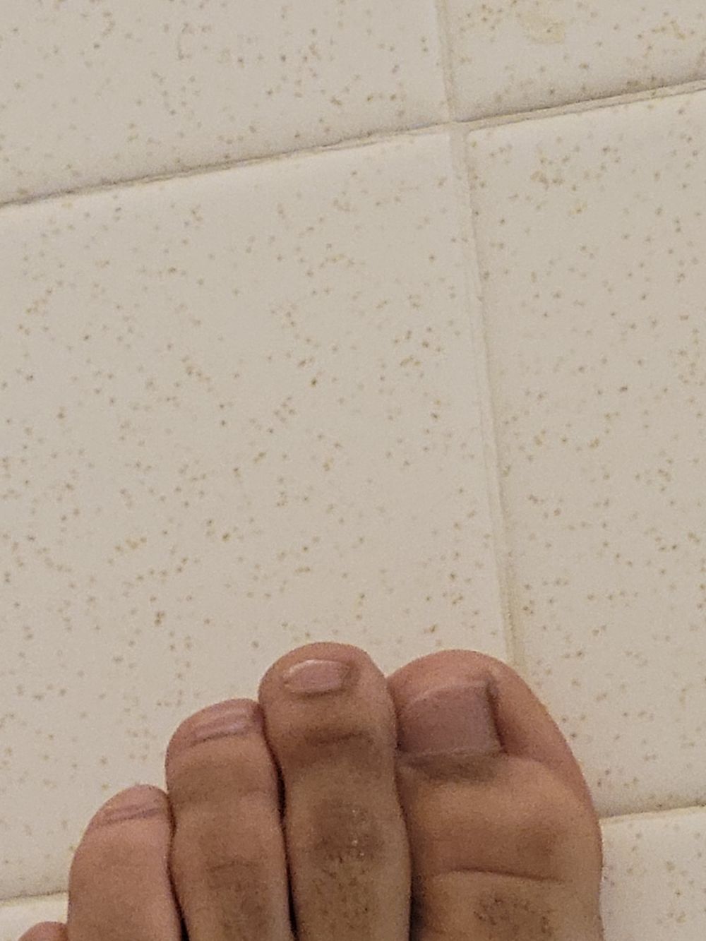 u198228071 OnlyFans profile picture