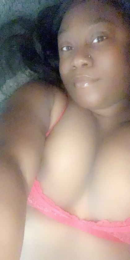 sashachocolatedrop OnlyFans picture