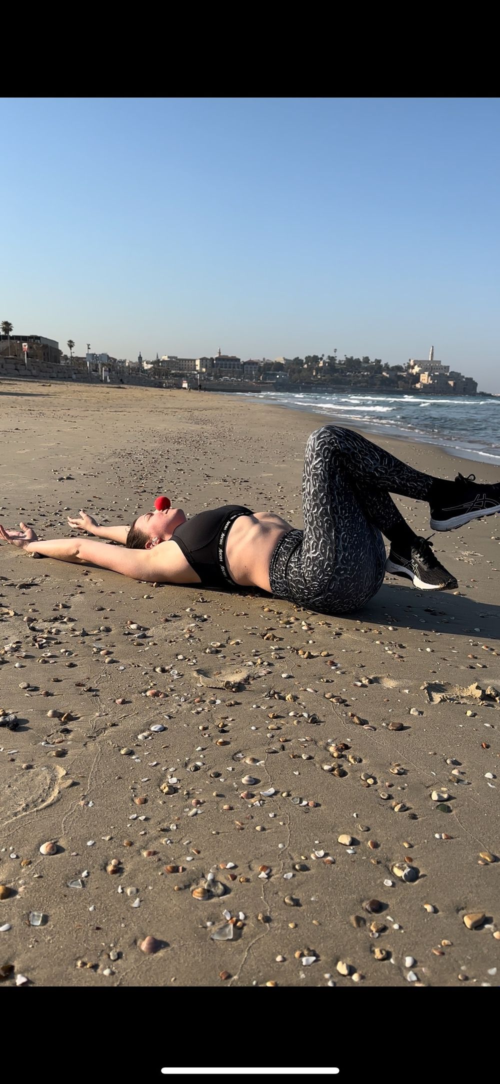 onlyclowny OnlyFans profile picture