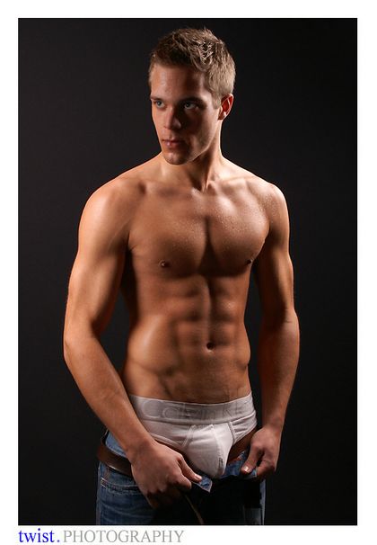 simonerennsi OnlyFans picture