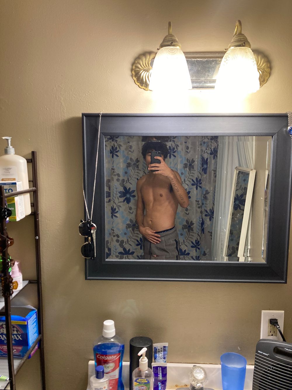 u206796311 OnlyFans profile picture