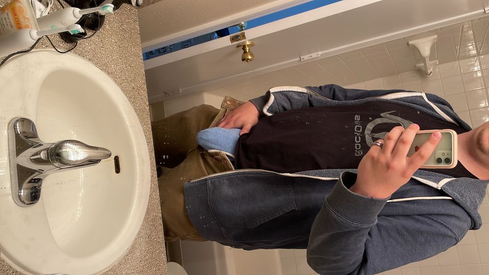 sexycnote OnlyFans profile picture