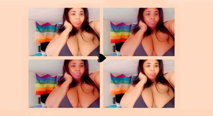 bigggbootyteee OnlyFans picture