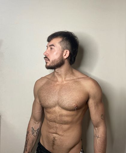 lfpocfit OnlyFans picture