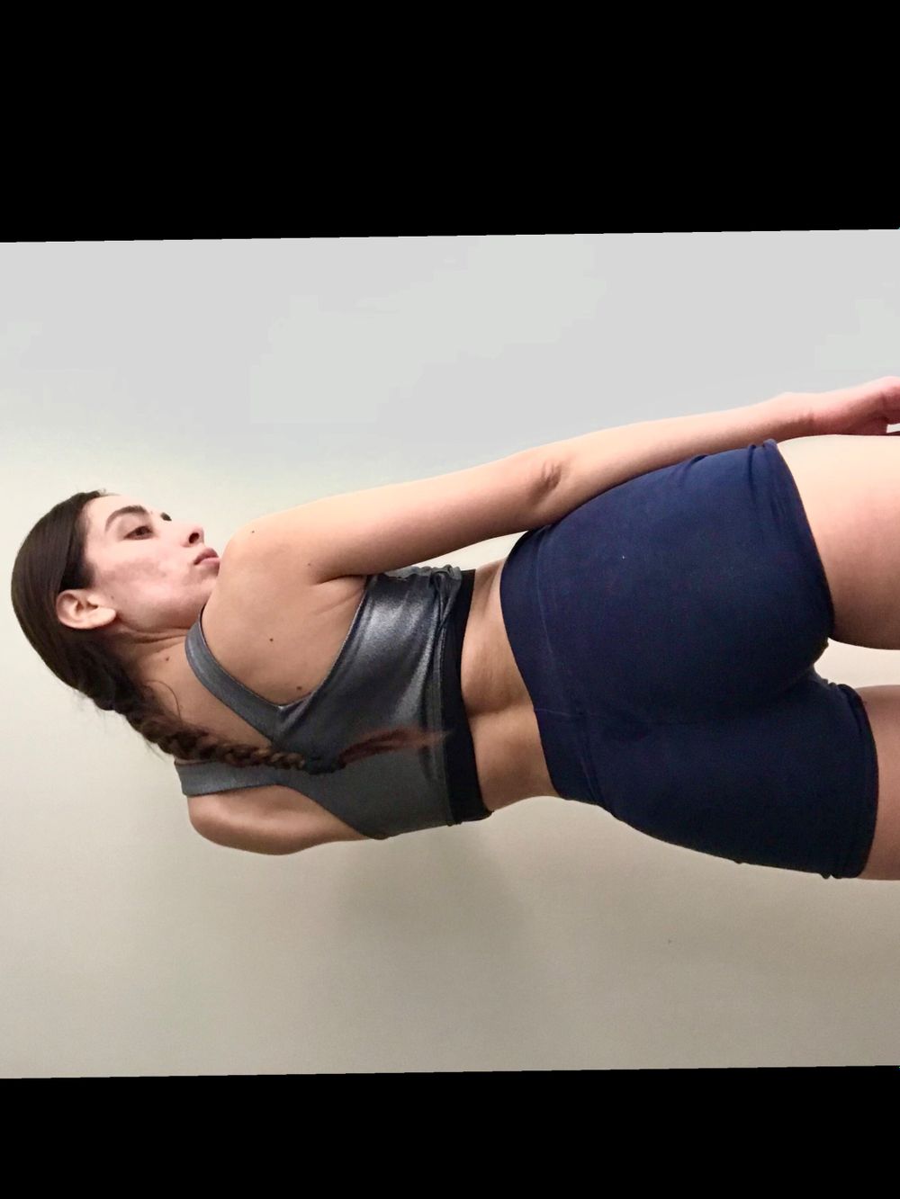 saturnauna OnlyFans profile picture