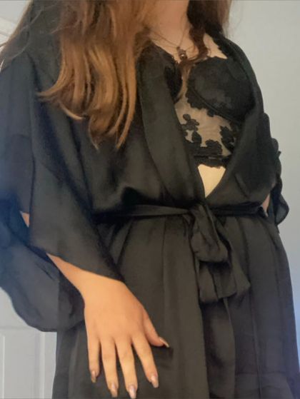 temptingtemptress443 OnlyFans picture