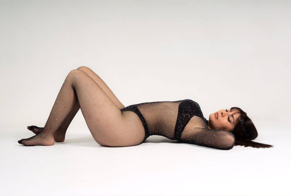 saritahsunn OnlyFans profile picture