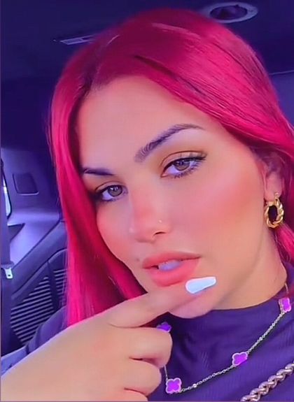 peliroja666 OnlyFans picture