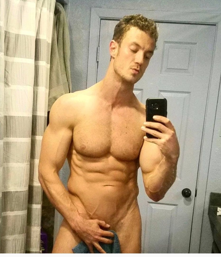 bryanphysique OnlyFans profile picture