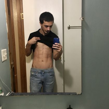 michaelhetzer OnlyFans picture
