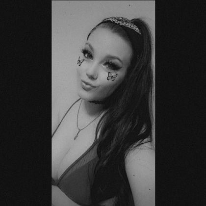 babygrlxxx OnlyFans picture