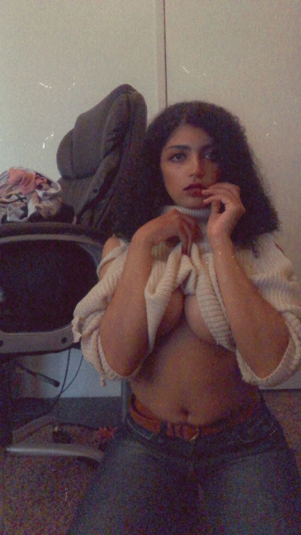 angel.loading OnlyFans profile picture