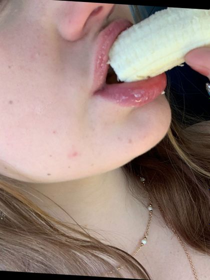 honey_lace OnlyFans picture