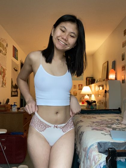 josiecherry OnlyFans picture