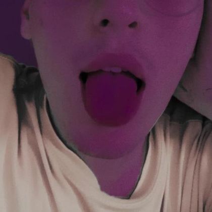 satan6xx OnlyFans picture