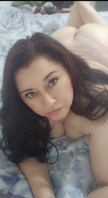 yourmisstressmistic OnlyFans profile picture