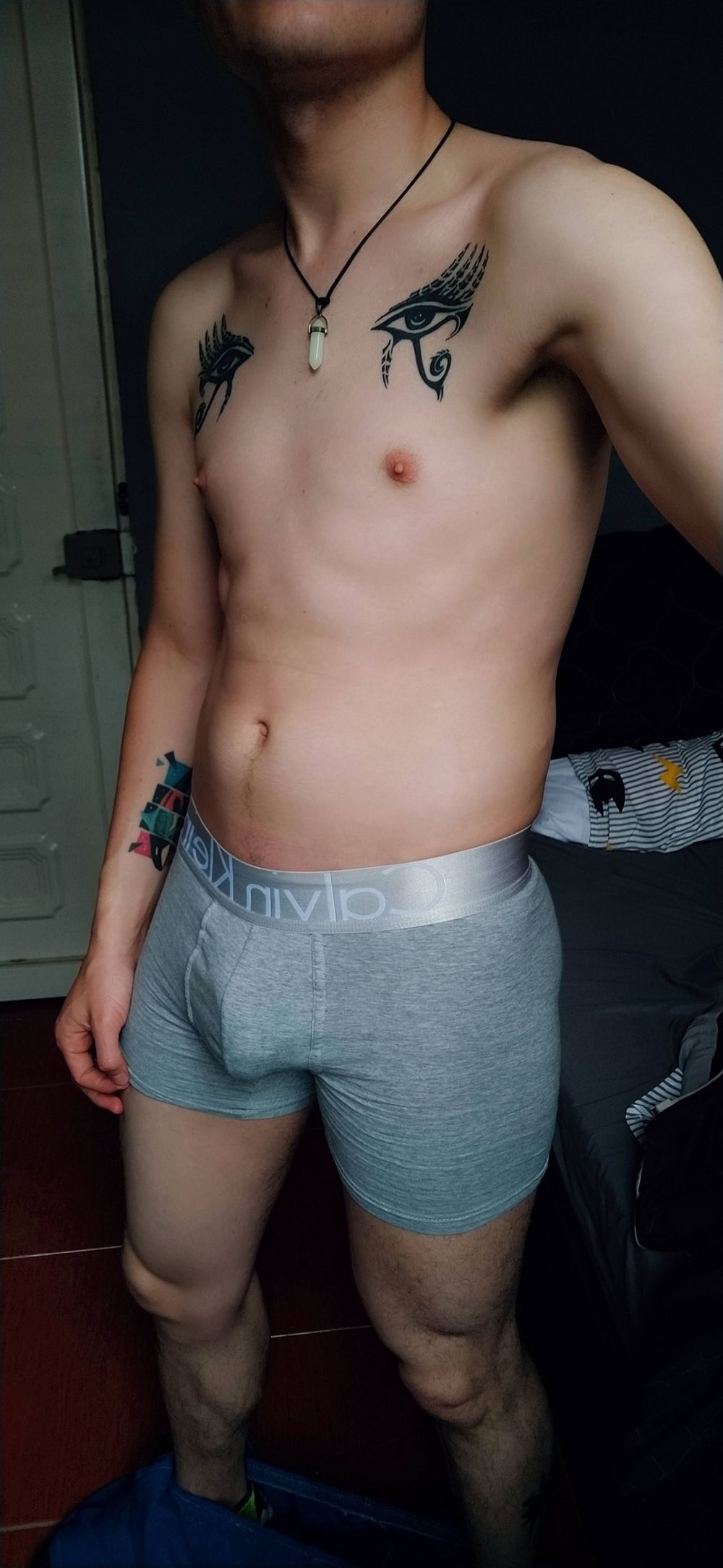julian26taemin OnlyFans profile picture