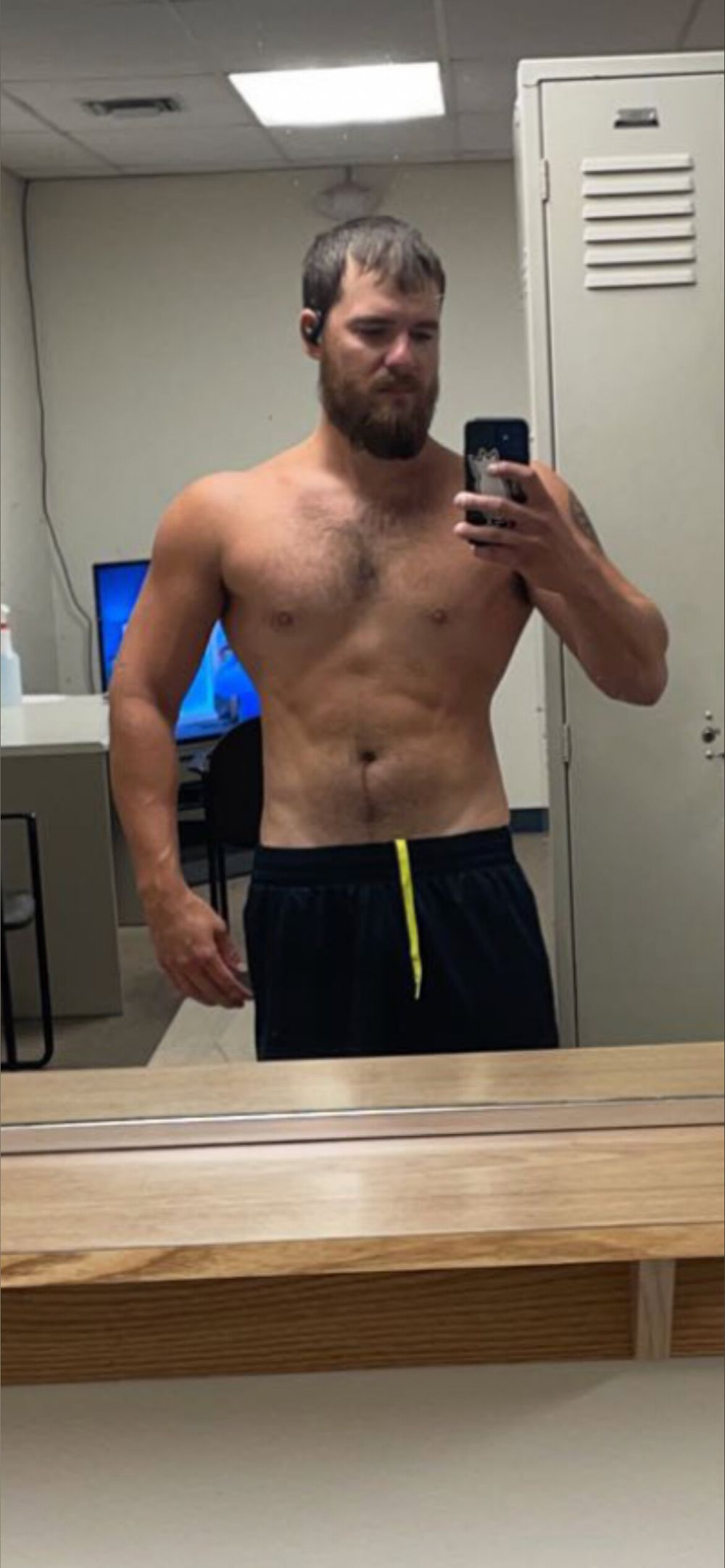 johndeer91 OnlyFans profile picture